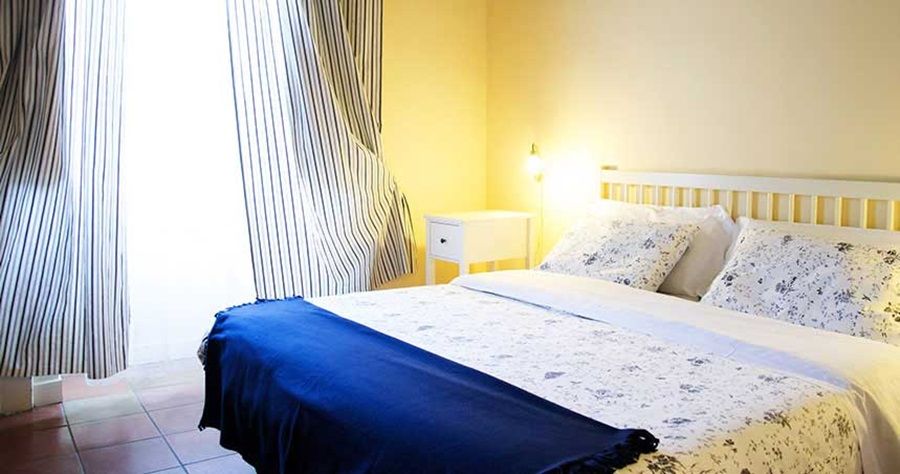 Bed and Breakfast Antica Dimora Caruso Катанія Екстер'єр фото